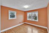 3228 Fairview Ave - Photo 20
