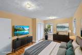 3228 Fairview Ave - Photo 21