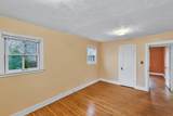 3228 Fairview Ave - Photo 22