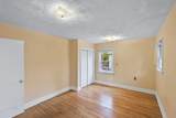 3228 Fairview Ave - Photo 23