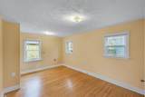 3228 Fairview Ave - Photo 24