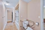 3228 Fairview Ave - Photo 25