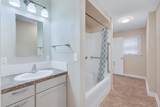 3228 Fairview Ave - Photo 26