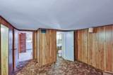 3228 Fairview Ave - Photo 28