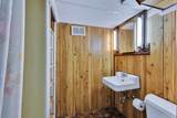 3228 Fairview Ave - Photo 29