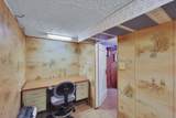 3228 Fairview Ave - Photo 30