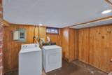 3228 Fairview Ave - Photo 31