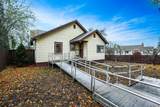 3228 Fairview Ave - Photo 32