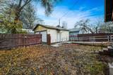 3228 Fairview Ave - Photo 33