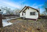 3228 Fairview Ave - Photo 34