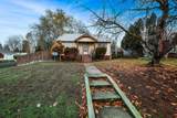 3228 Fairview Ave - Photo 35