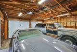 3228 Fairview Ave - Photo 36