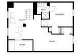 3228 Fairview Ave - Photo 37