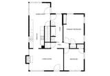3228 Fairview Ave - Photo 38