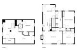 3228 Fairview Ave - Photo 39