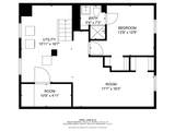 3228 Fairview Ave - Photo 40