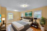 3228 Fairview Ave - Photo 5