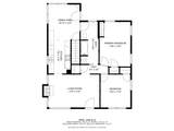 3228 Fairview Ave - Photo 41