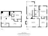 3228 Fairview Ave - Photo 42