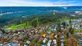 3228 Fairview Ave - Photo 43