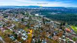 3228 Fairview Ave - Photo 44