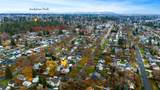 3228 Fairview Ave - Photo 45