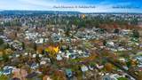 3228 Fairview Ave - Photo 46