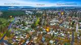 3228 Fairview Ave - Photo 47