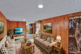 3228 Fairview Ave - Photo 6