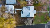 3228 Fairview Ave - Photo 7