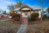3228 Fairview Ave - Photo 8