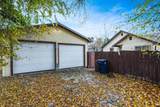 3228 Fairview Ave - Photo 9