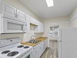 918 10th Ave - Photo 11