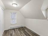 918 10th Ave - Photo 14