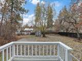 918 10th Ave - Photo 15