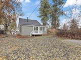 918 10th Ave - Photo 16