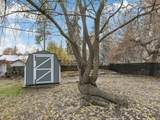 918 10th Ave - Photo 17