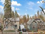 918 10th Ave - Photo 18