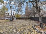 918 10th Ave - Photo 19