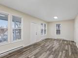 918 10th Ave - Photo 3