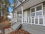 918 10th Ave - Photo 21