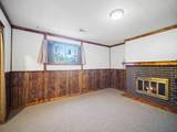 1825 Lake Rd - Photo 14