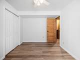 1825 Lake Rd - Photo 16