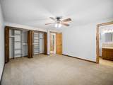 1825 Lake Rd - Photo 18