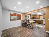 1825 Lake Rd - Photo 9