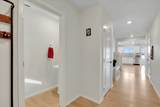4458 Brookfield Ave - Photo 11