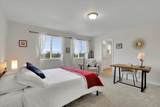 4458 Brookfield Ave - Photo 16
