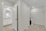 4458 Brookfield Ave - Photo 22