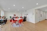 4458 Brookfield Ave - Photo 5