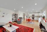4458 Brookfield Ave - Photo 6